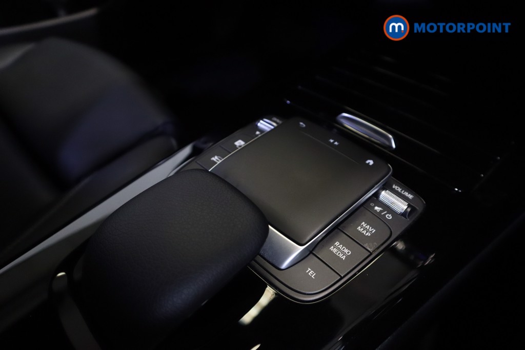 Used Mercedes-Benz CLA 2020 for sale - 76438529: Photo 29