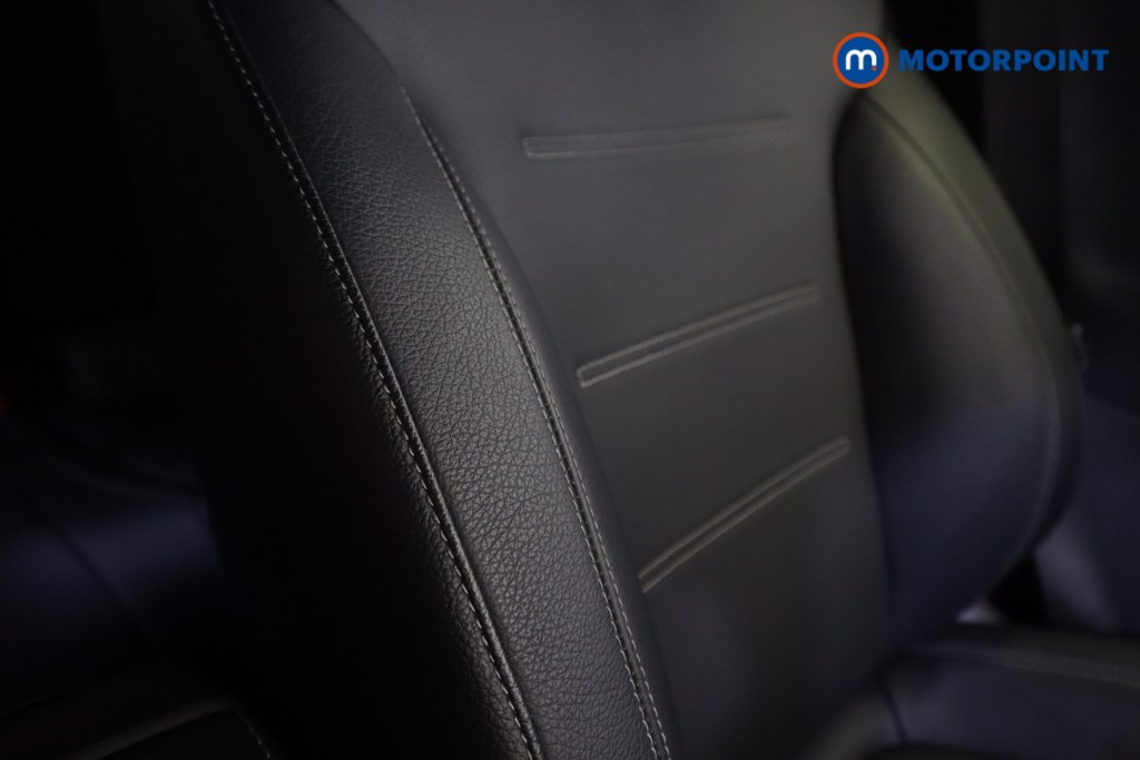 Used Mercedes-Benz CLA 2020 for sale - 76438529: Photo 30