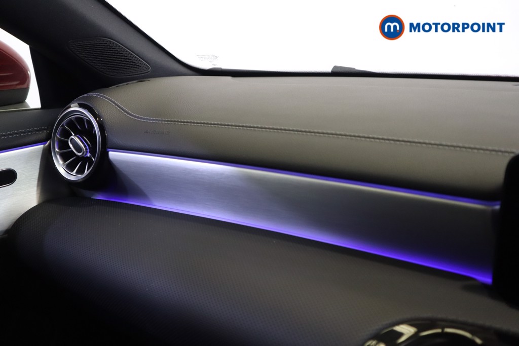 Used Mercedes-Benz CLA 2020 for sale - 76438529: Photo 31