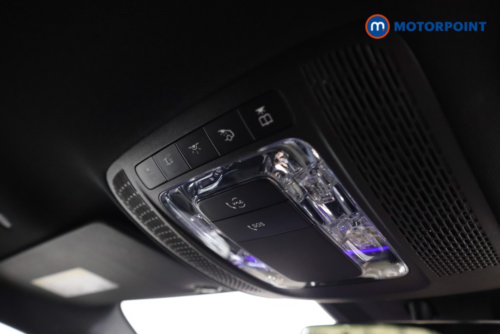 Used Mercedes-Benz CLA 2020 for sale - 76438529: Photo 32