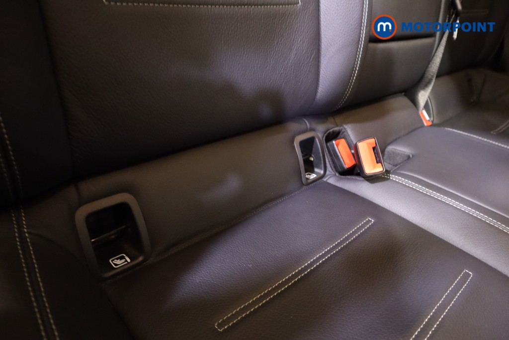 Used Mercedes-Benz CLA 2020 for sale - 76438529: Photo 34