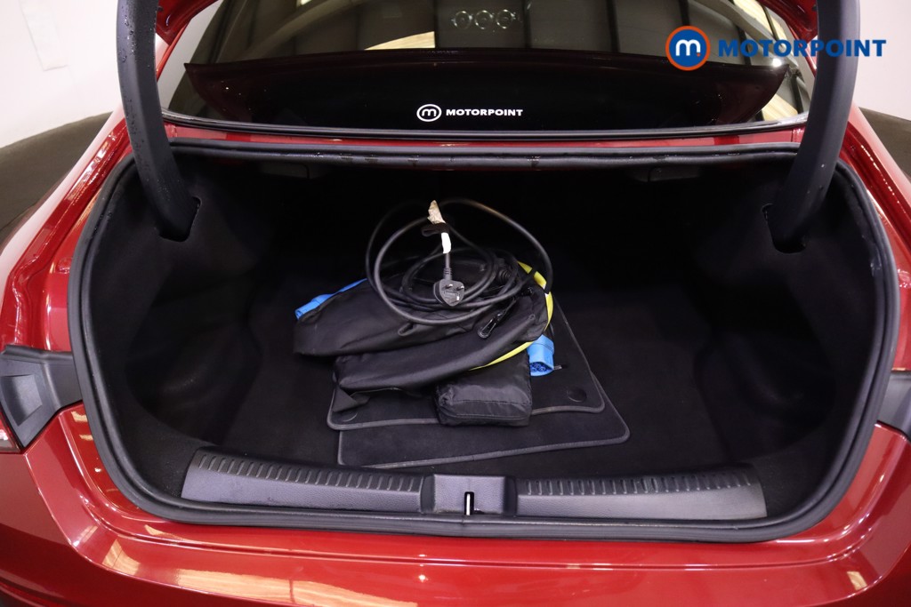 Used Mercedes-Benz CLA 2020 for sale - 76438529: Photo 36