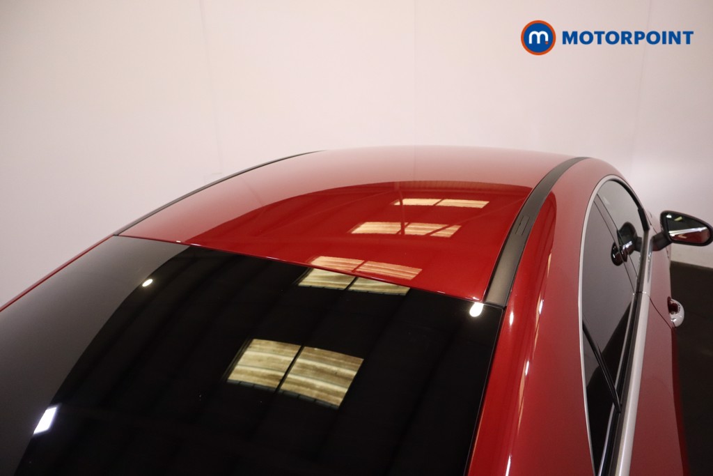 Used Mercedes-Benz CLA 2020 for sale - 76438529: Photo 41