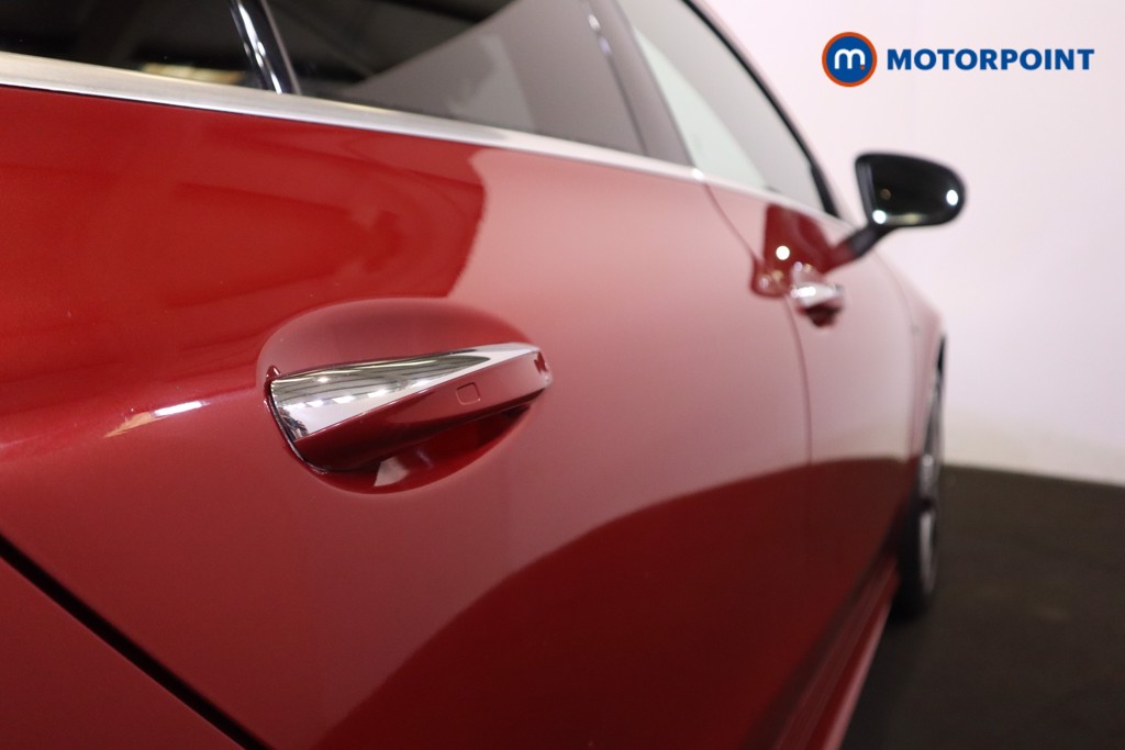 Used Mercedes-Benz CLA 2020 for sale - 76438529: Photo 43