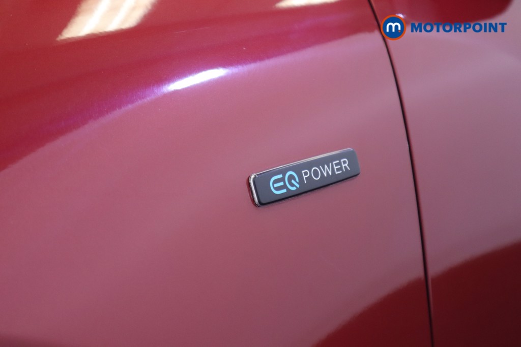 Used Mercedes-Benz CLA 2020 for sale - 76438529: Photo 48