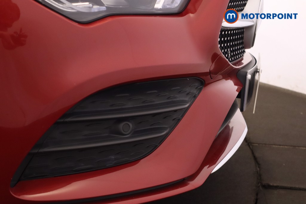 Used Mercedes-Benz CLA 2020 for sale - 76438529: Photo 50