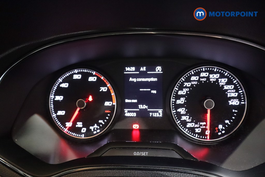 Used SEAT Ibiza 2019 for sale - 77708557: Photo 12