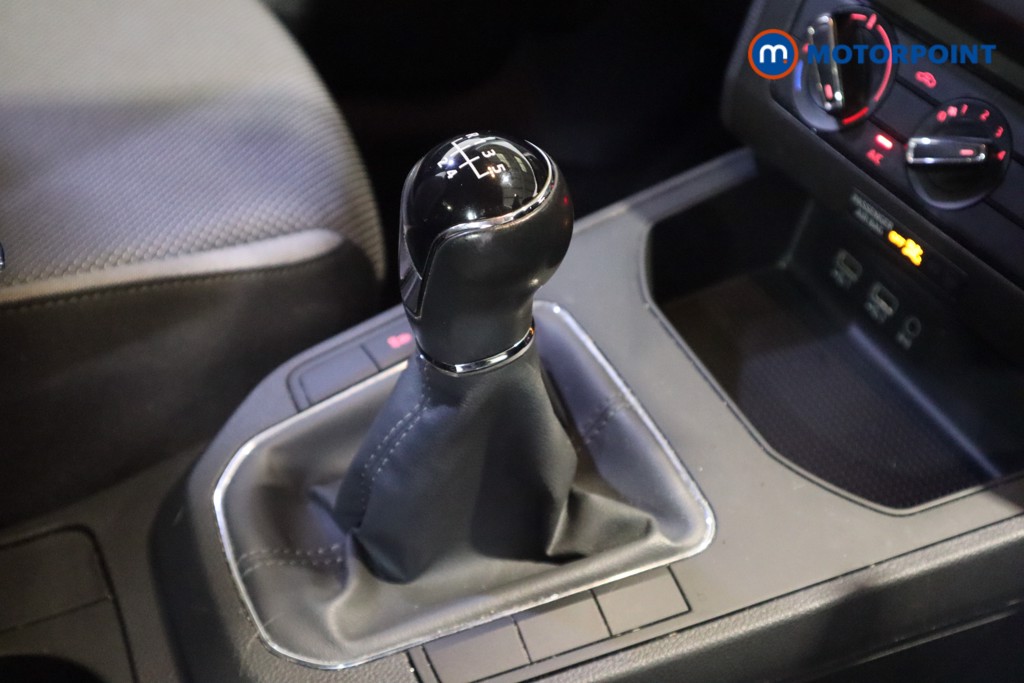 Used SEAT Ibiza 2019 for sale - 77708557: Photo 13