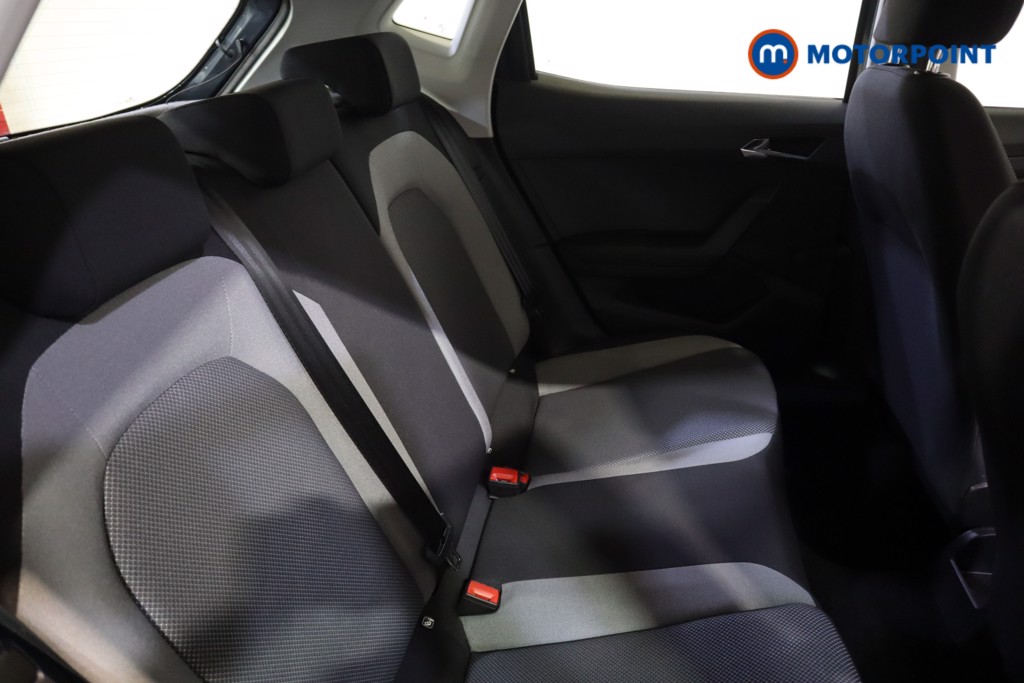 Used SEAT Ibiza 2019 for sale - 77708557: Photo 15