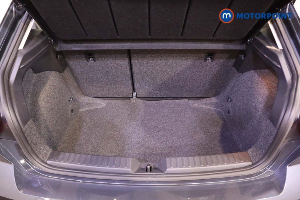 Used SEAT Ibiza 2019 for sale - 77708557: Photo 16