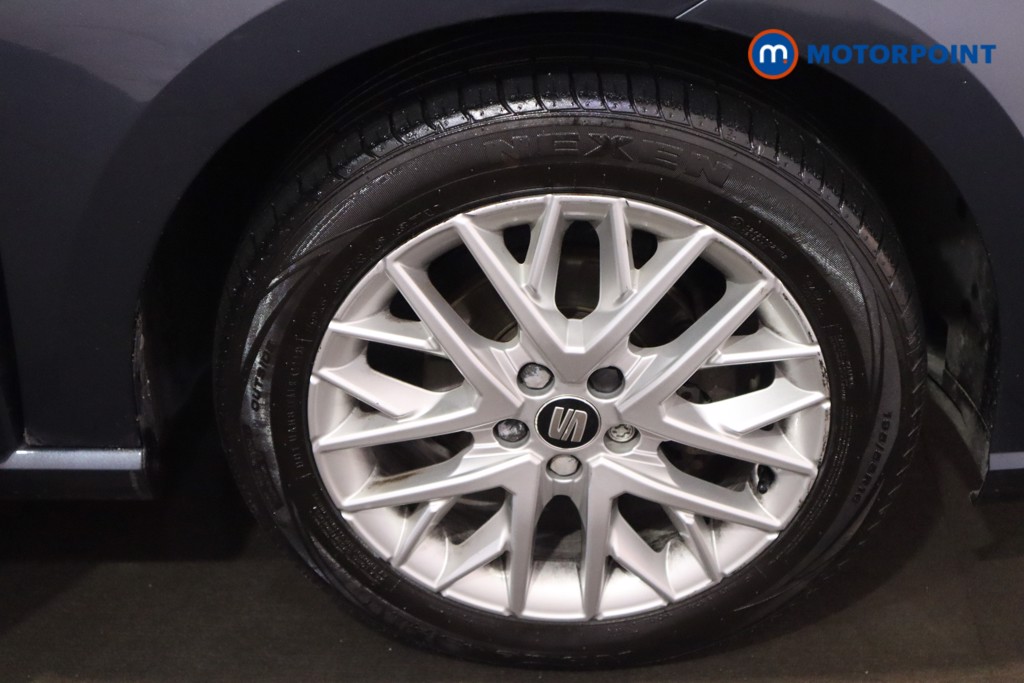 Used SEAT Ibiza 2019 for sale - 77708557: Photo 19