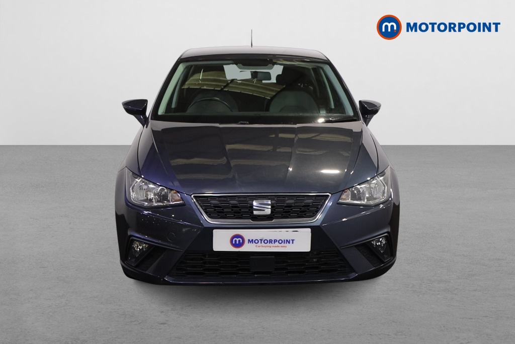 Used SEAT Ibiza 2019 for sale - 77708557: Photo 2