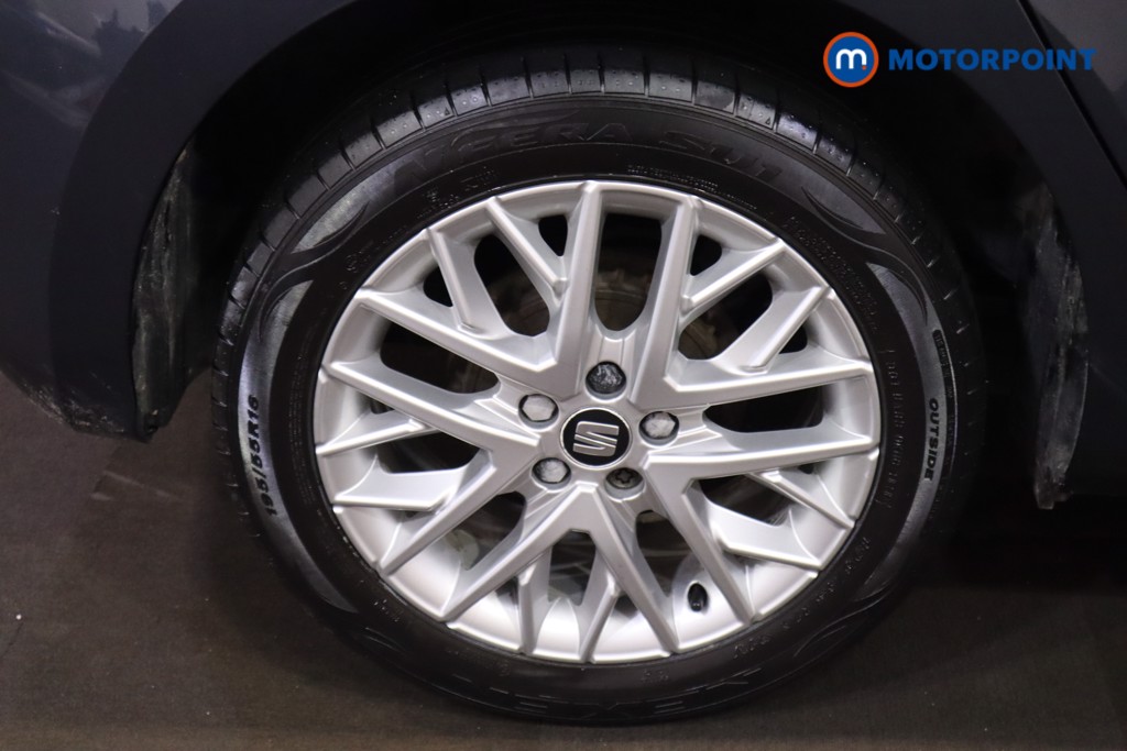 Used SEAT Ibiza 2019 for sale - 77708557: Photo 20