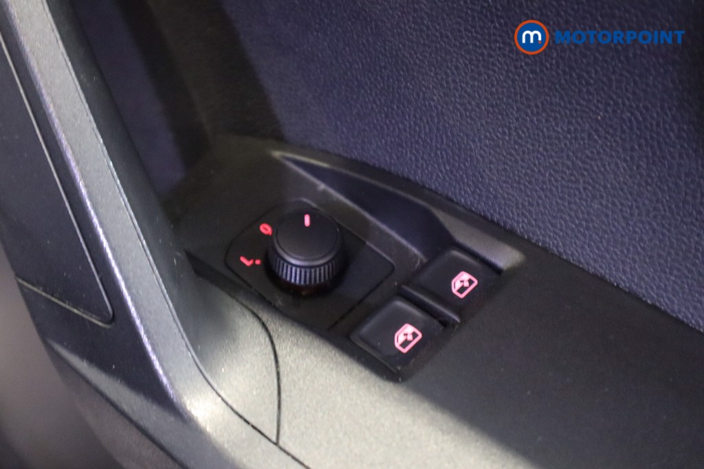 Used SEAT Ibiza 2019 for sale - 77708557: Photo 21