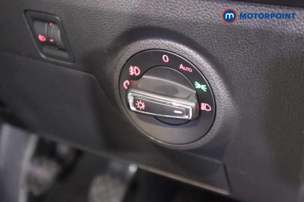 Used SEAT Ibiza 2019 for sale - 77708557: Photo 22