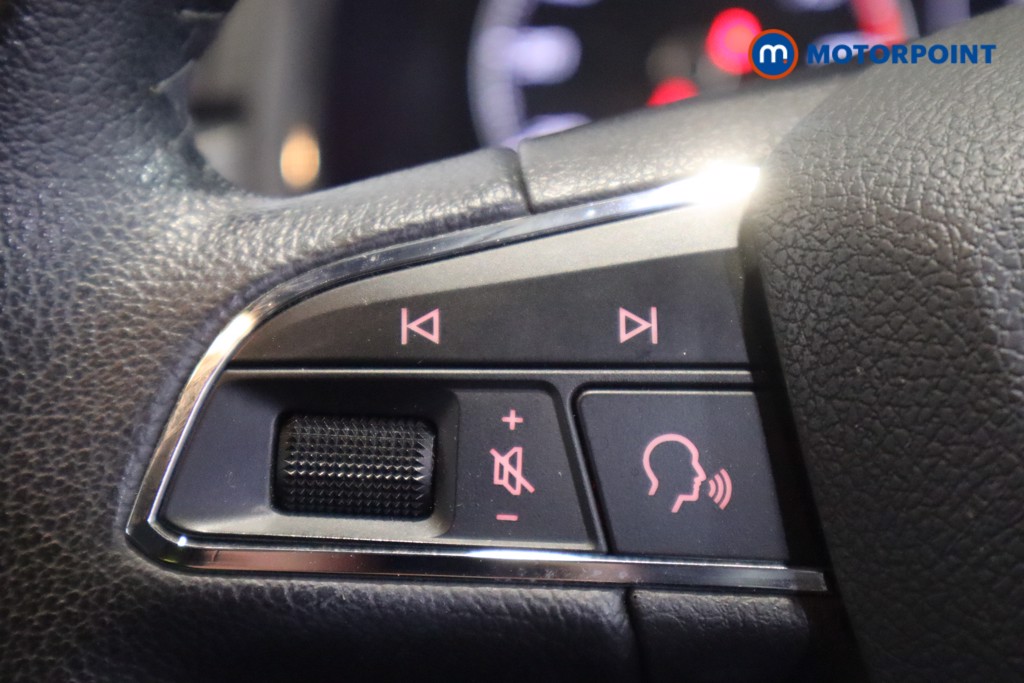 Used SEAT Ibiza 2019 for sale - 77708557: Photo 23