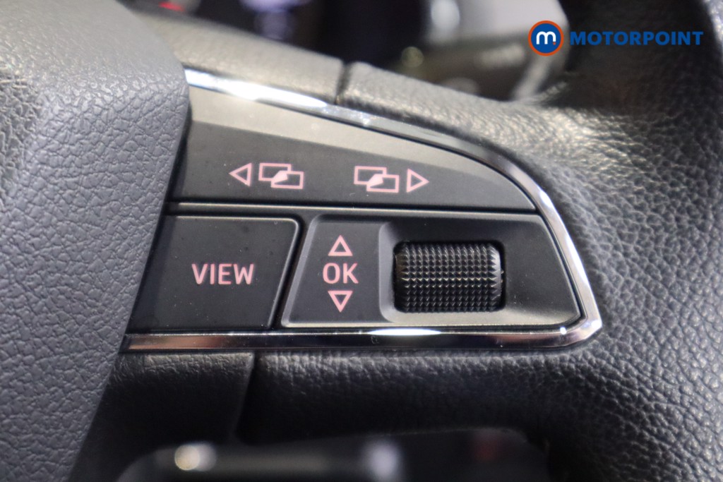 Used SEAT Ibiza 2019 for sale - 77708557: Photo 24