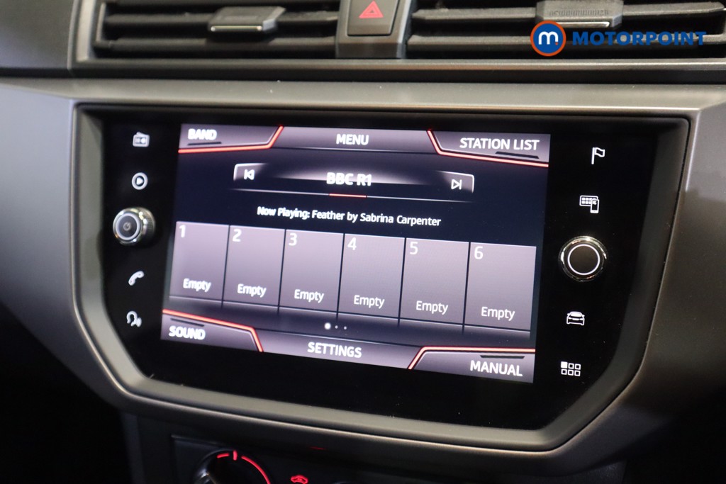 Used SEAT Ibiza 2019 for sale - 77708557: Photo 25