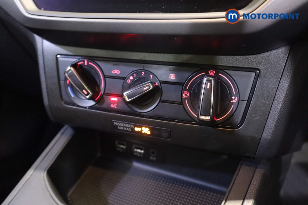 Used SEAT Ibiza 2019 for sale - 77708557: Photo 26