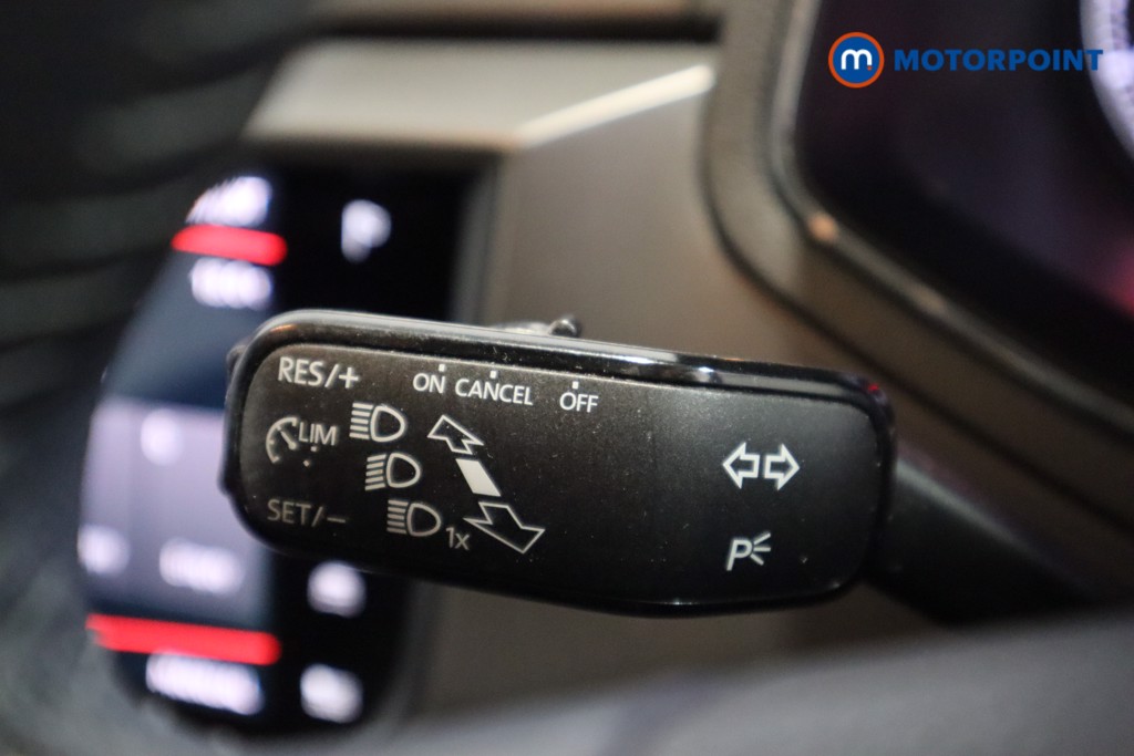 Used SEAT Ibiza 2019 for sale - 77708557: Photo 27