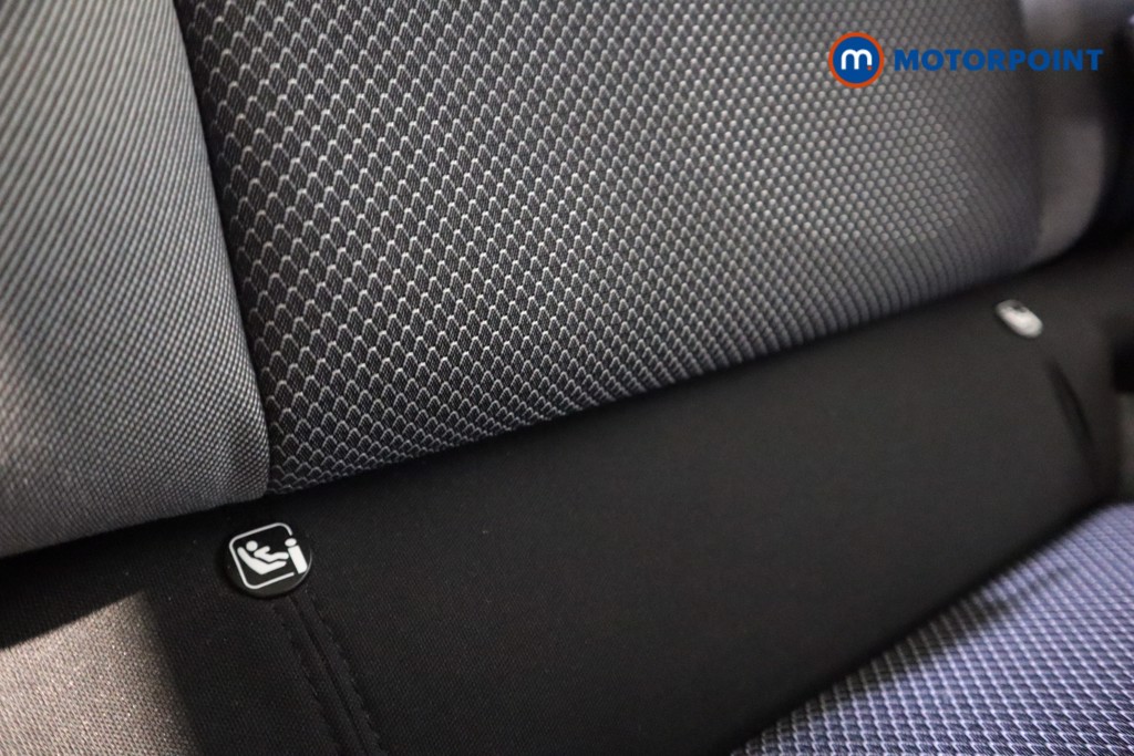 Used SEAT Ibiza 2019 for sale - 77708557: Photo 28