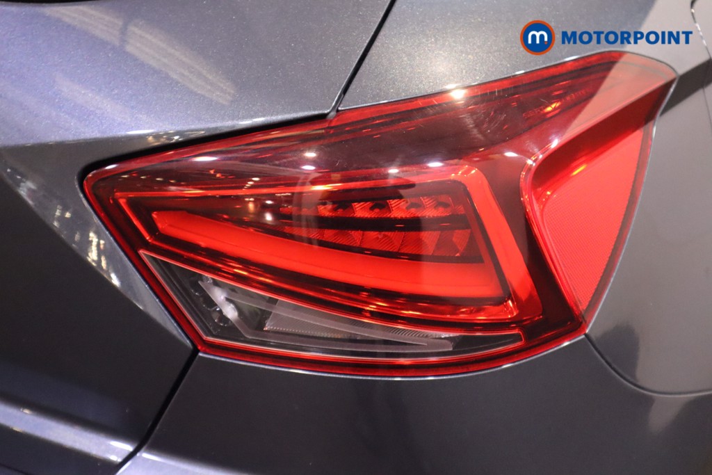 Used SEAT Ibiza 2019 for sale - 77708557: Photo 29