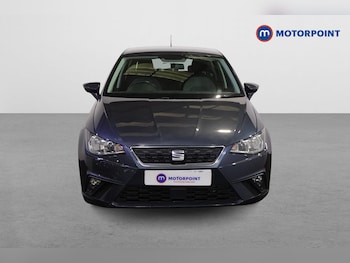 Used SEAT Ibiza 2019 for sale - 77708557: Photo