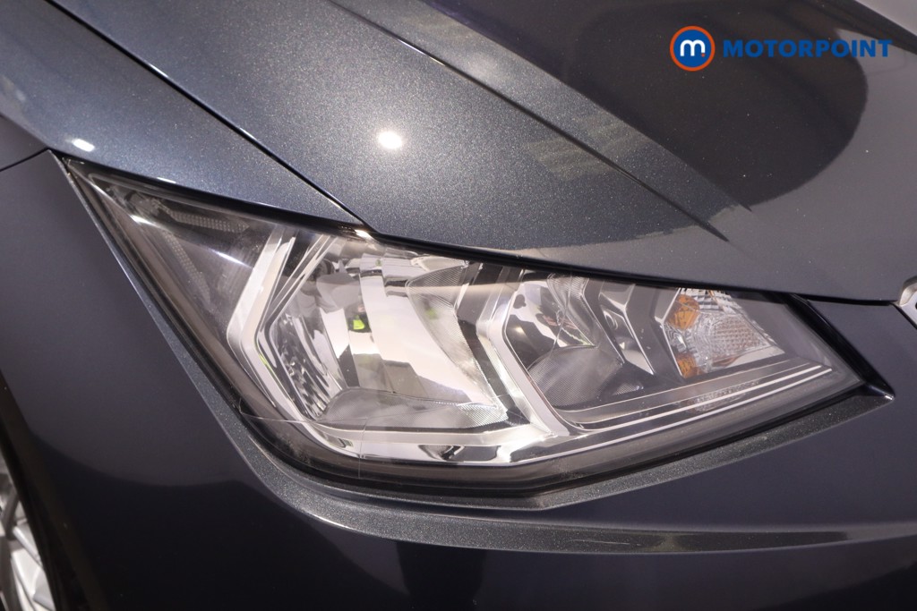 Used SEAT Ibiza 2019 for sale - 77708557: Photo 30