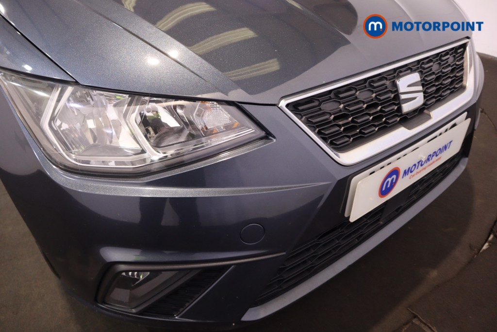 Used SEAT Ibiza 2019 for sale - 77708557: Photo 31