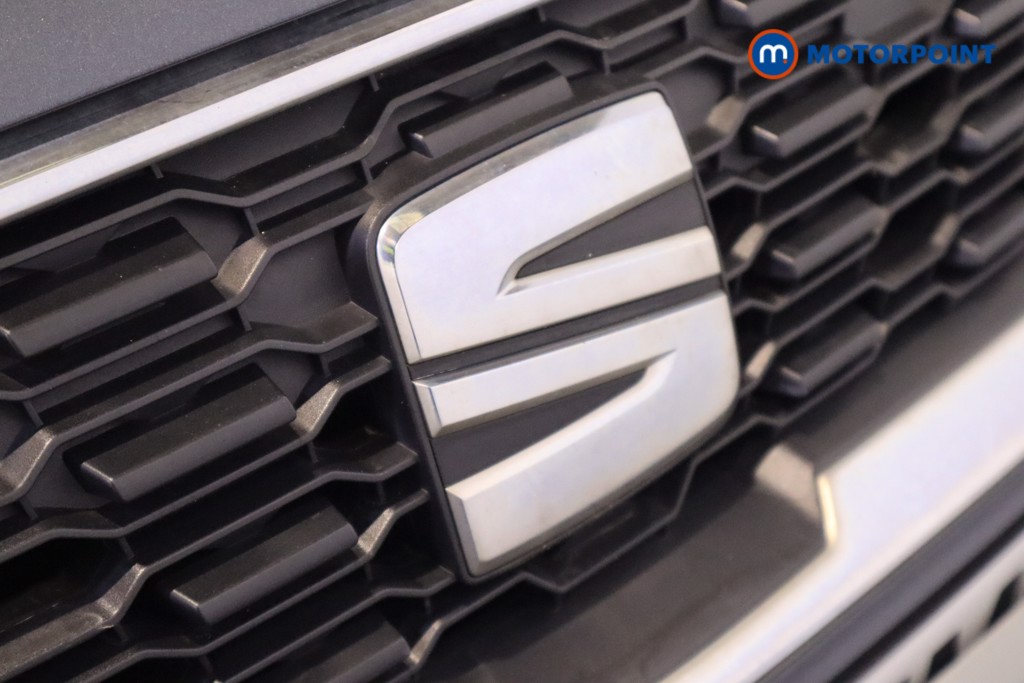 Used SEAT Ibiza 2019 for sale - 77708557: Photo 32