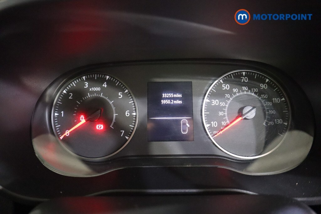 Used Dacia Duster for sale - 77676852: Photo 11