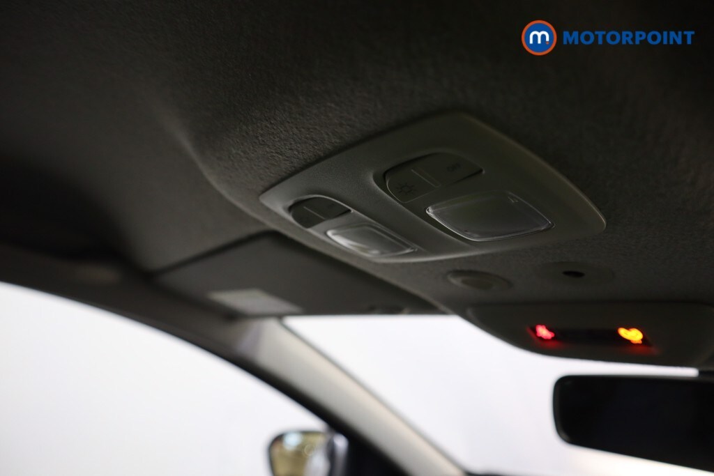 Used Dacia Duster for sale - 77676852: Photo 16