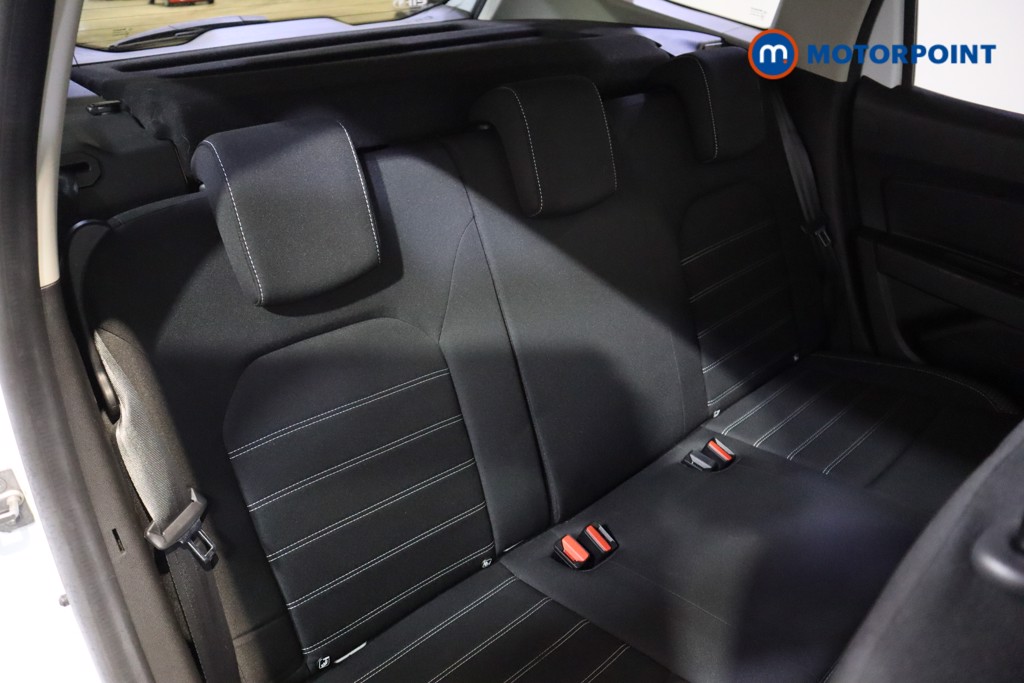 Used Dacia Duster for sale - 77676852: Photo 24