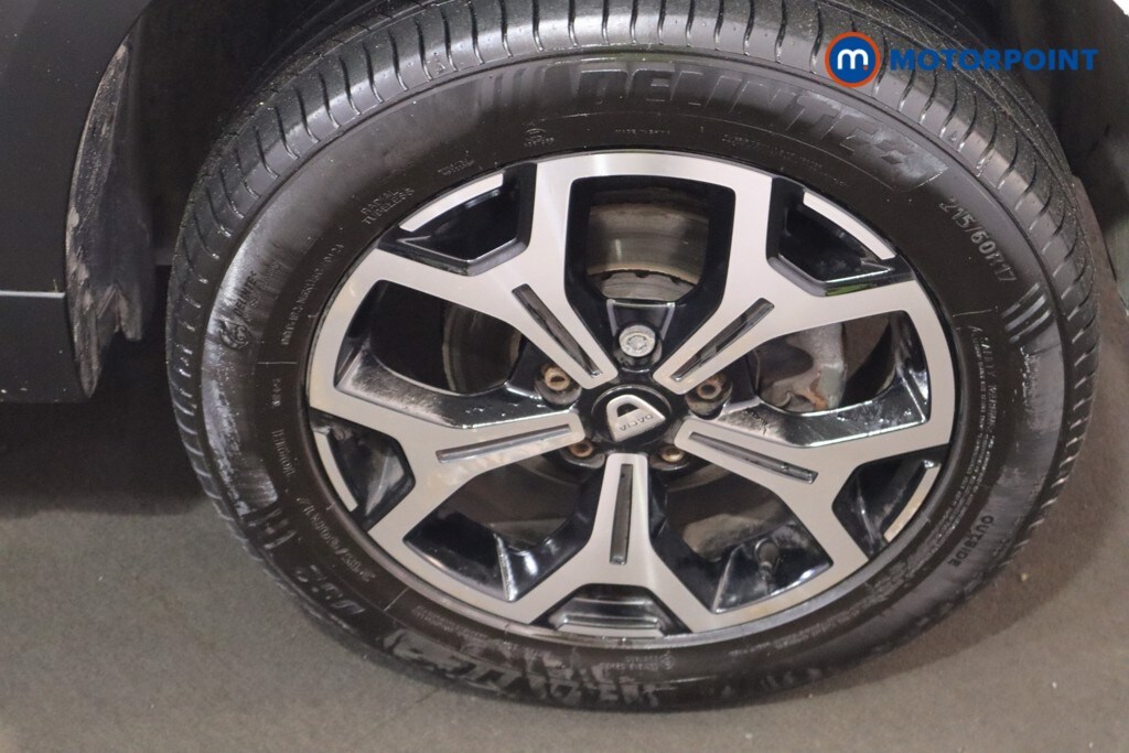 Used Dacia Duster for sale - 77676852: Photo 28