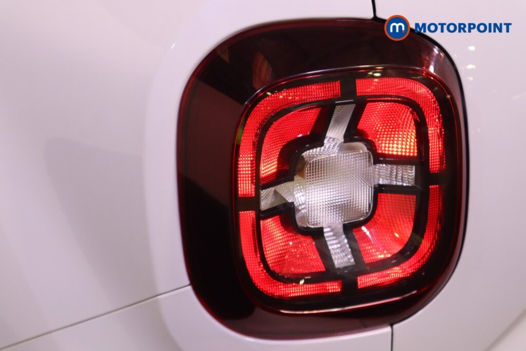 Used Dacia Duster for sale - 77676852: Photo 31