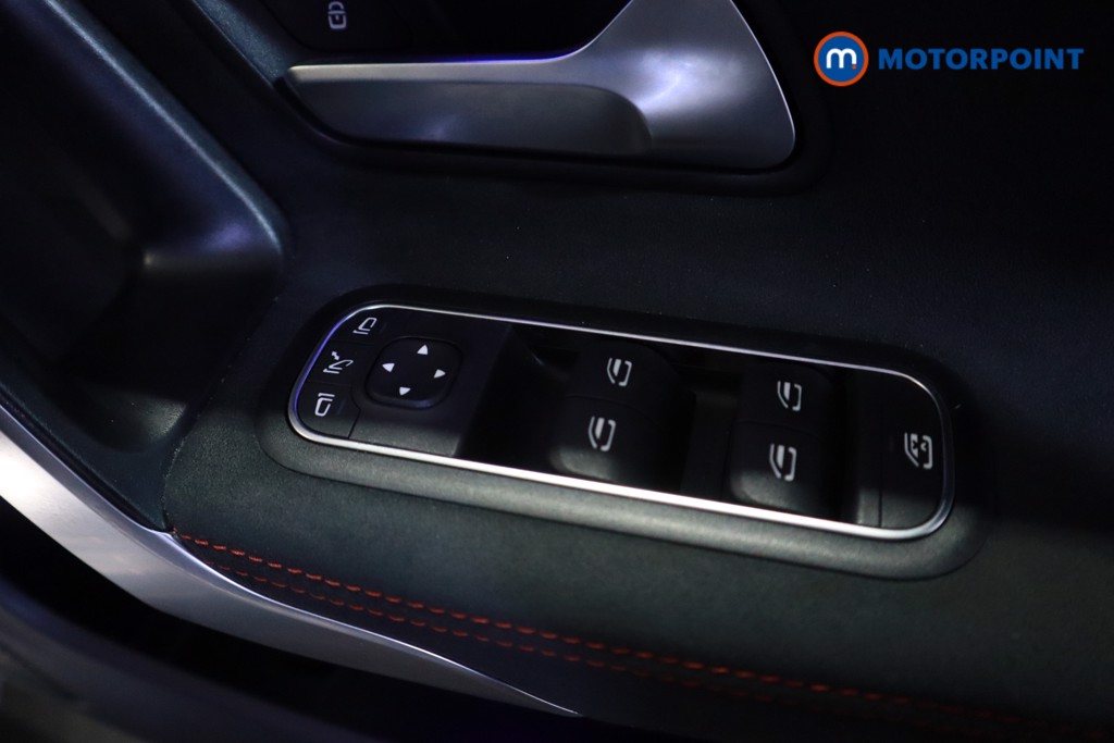 Used Mercedes-Benz CLA 2024 for sale - 77171280: Photo 11