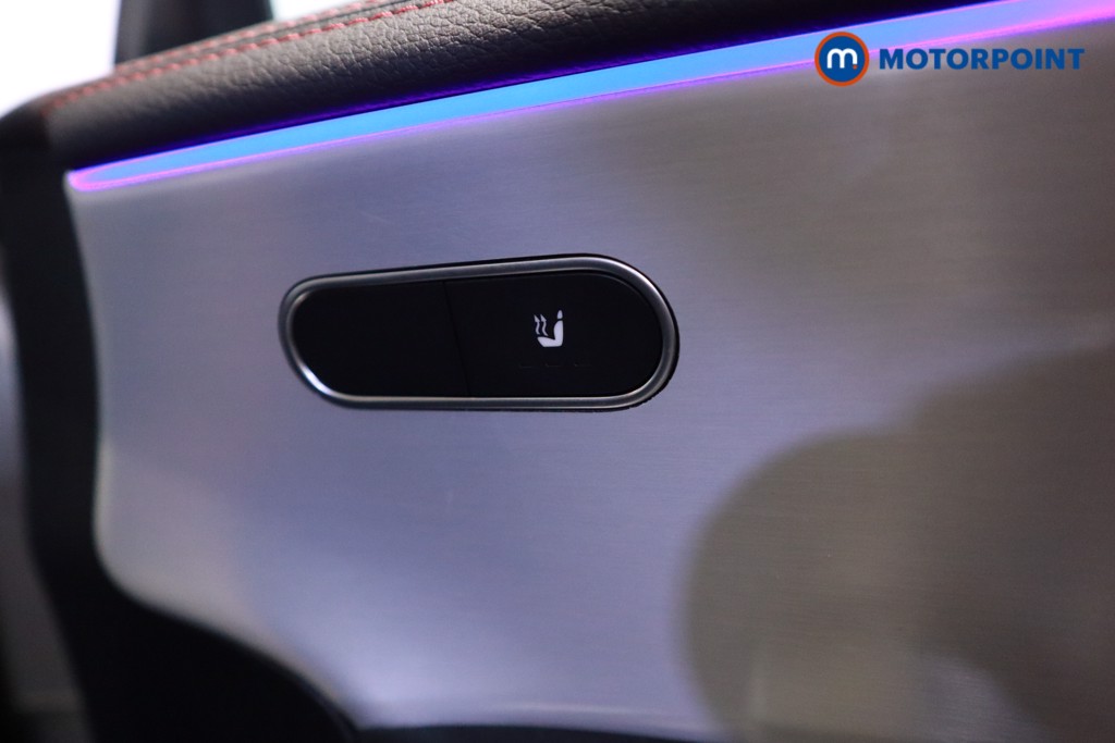 Used Mercedes-Benz CLA 2024 for sale - 77171280: Photo 12