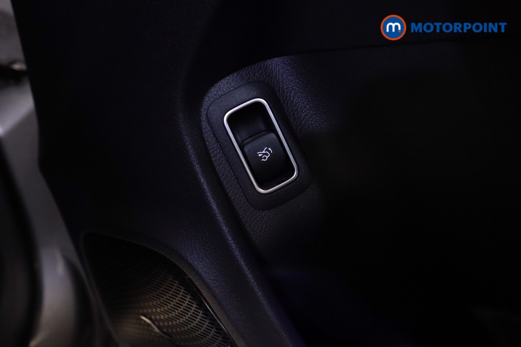 Used Mercedes-Benz CLA 2024 for sale - 77171280: Photo 13