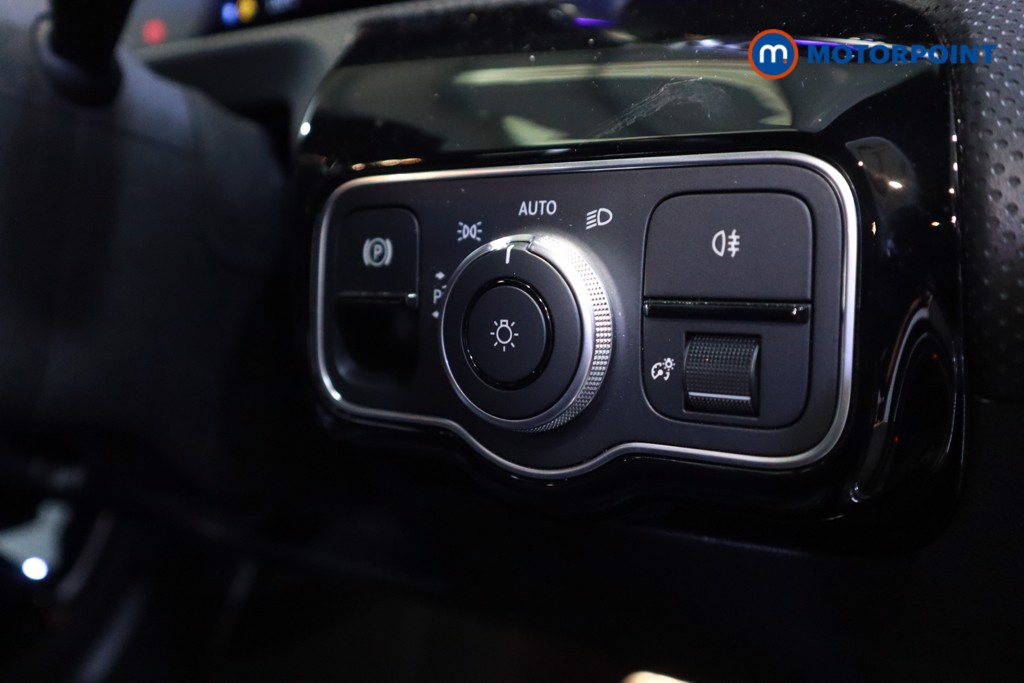 Used Mercedes-Benz CLA 2024 for sale - 77171280: Photo 14