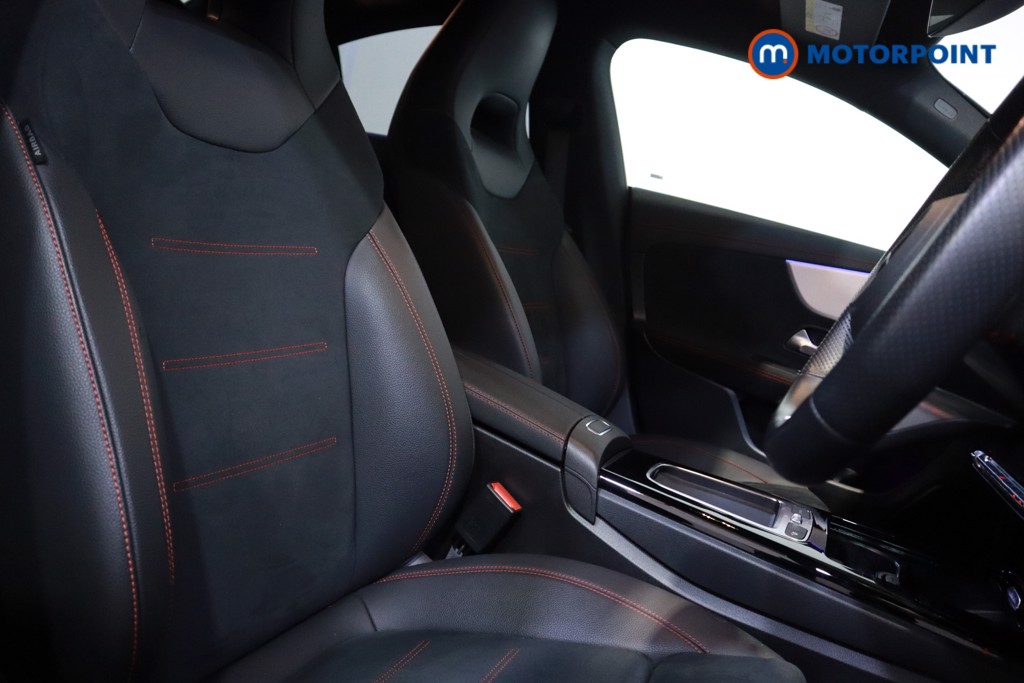 Used Mercedes-Benz CLA 2024 for sale - 77171280: Photo 15