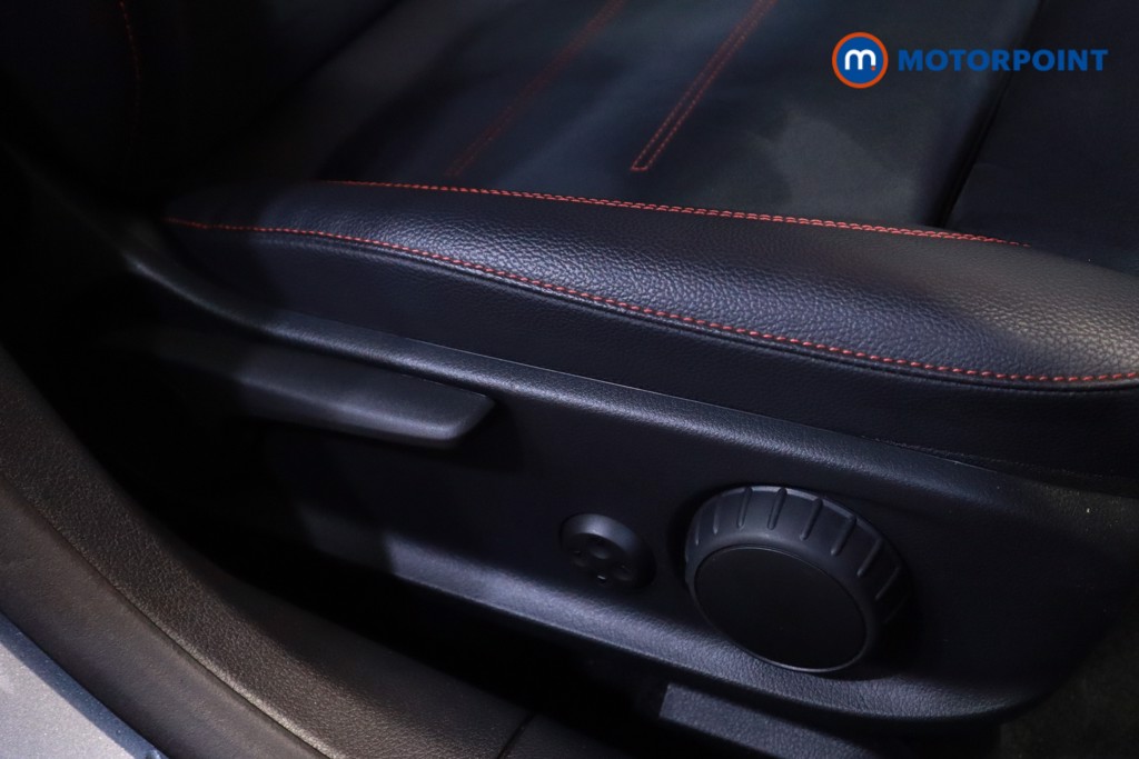 Used Mercedes-Benz CLA 2024 for sale - 77171280: Photo 16