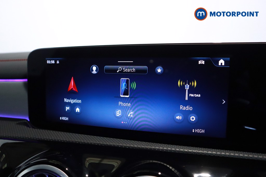 Used Mercedes-Benz CLA 2024 for sale - 77171280: Photo 24