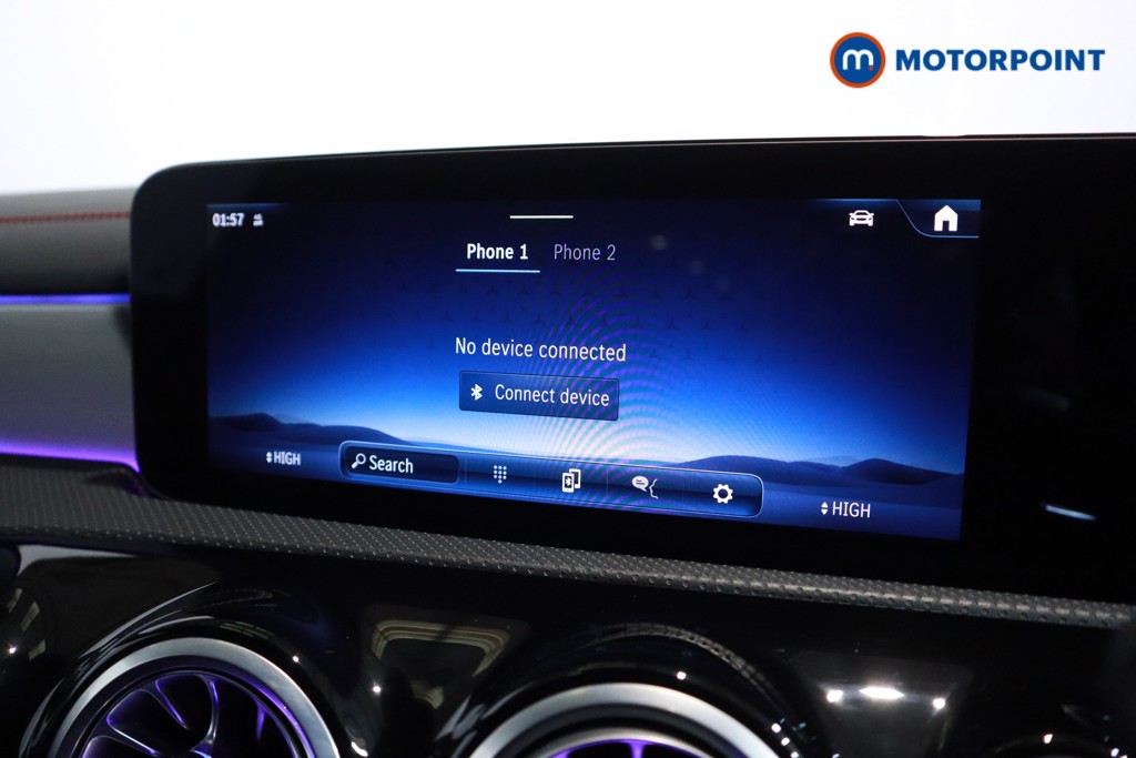 Used Mercedes-Benz CLA 2024 for sale - 77171280: Photo 26