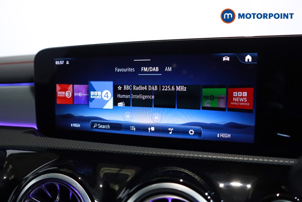 Used Mercedes-Benz CLA 2024 for sale - 77171280: Photo 27