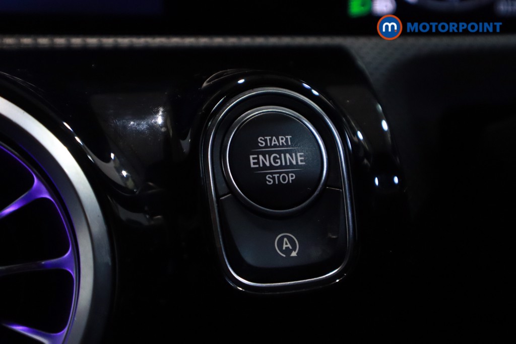 Used Mercedes-Benz CLA 2024 for sale - 77171280: Photo 31