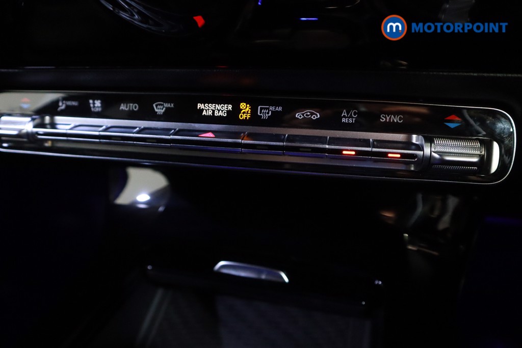 Used Mercedes-Benz CLA 2024 for sale - 77171280: Photo 32