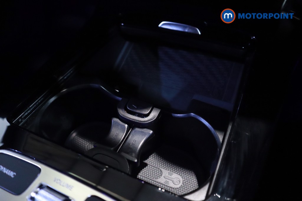 Used Mercedes-Benz CLA 2024 for sale - 77171280: Photo 33