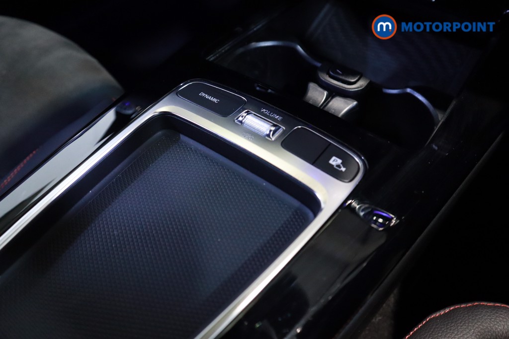 Used Mercedes-Benz CLA 2024 for sale - 77171280: Photo 34