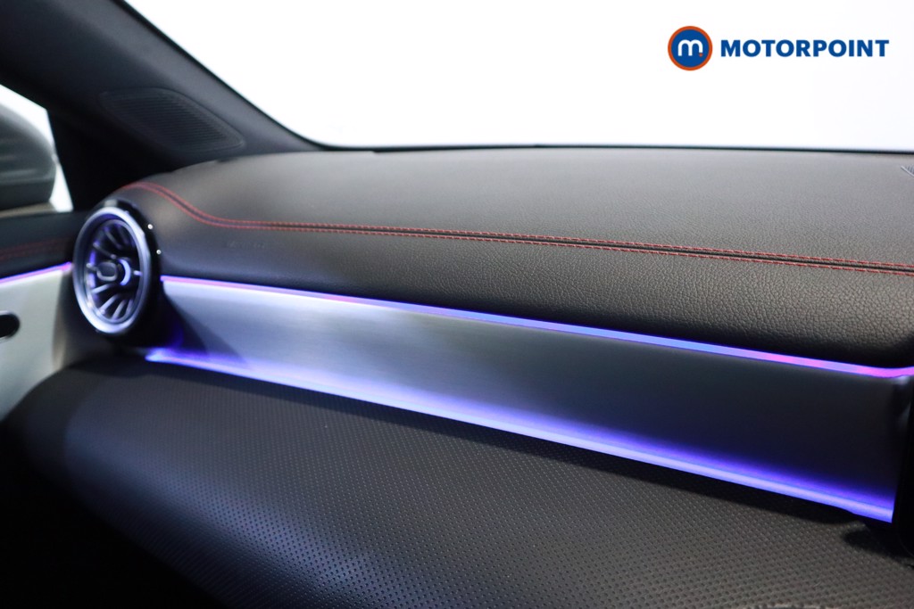 Used Mercedes-Benz CLA 2024 for sale - 77171280: Photo 36