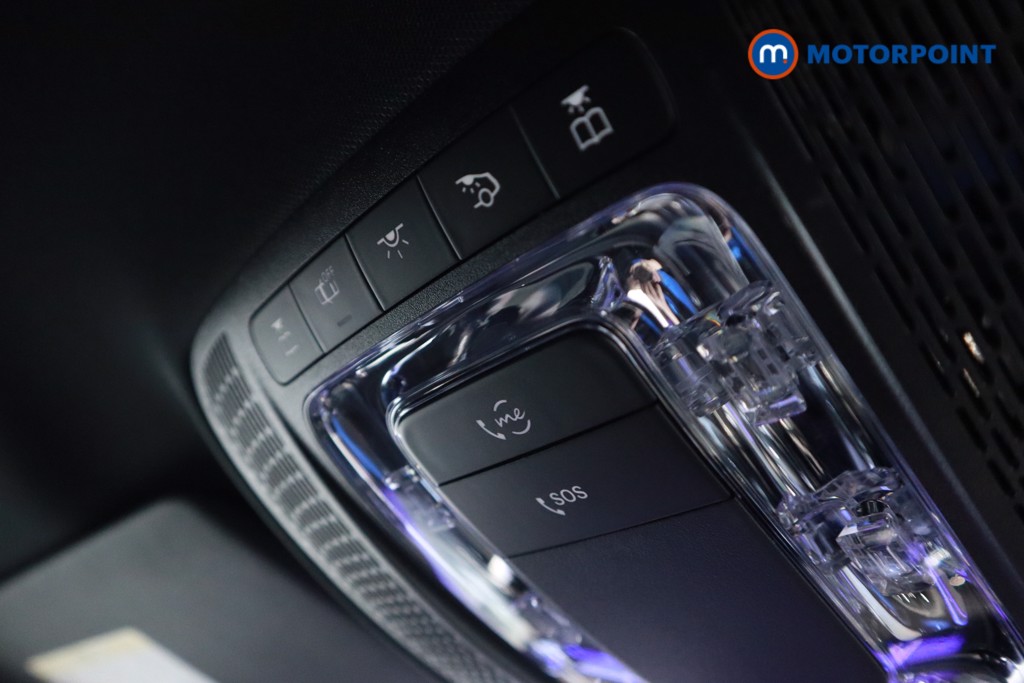 Used Mercedes-Benz CLA 2024 for sale - 77171280: Photo 37